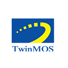 توین موس Twinmos